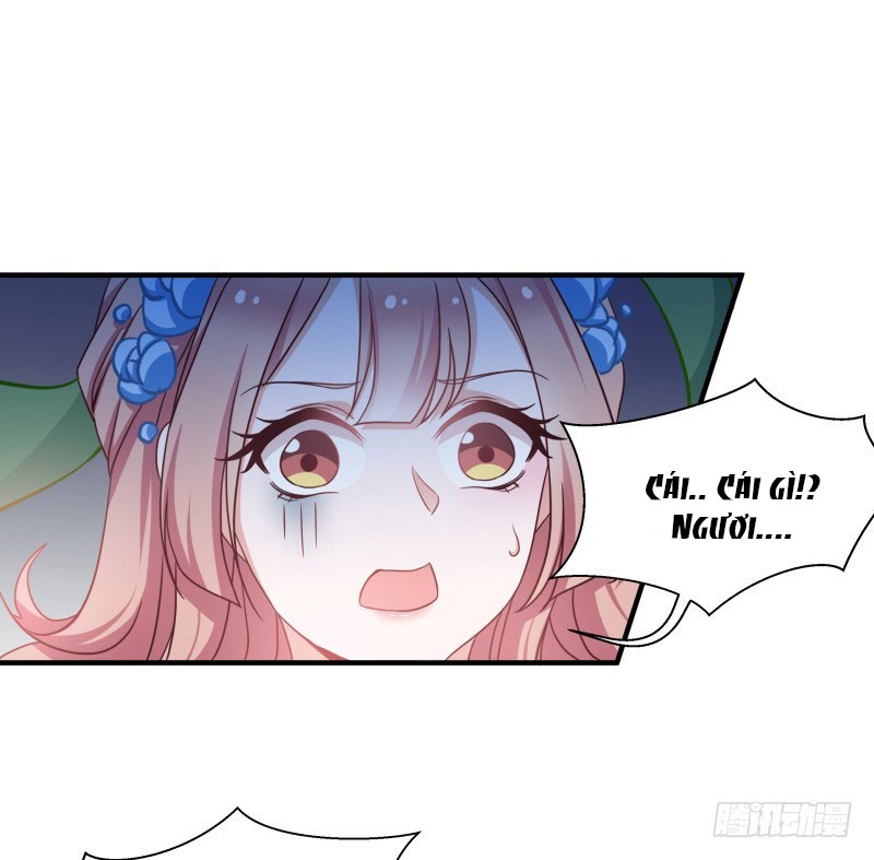 trò chơi trừng phạt chapter 67 6