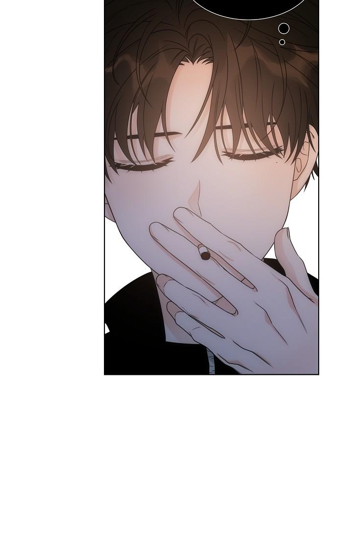 chuyện tình lãng mạn tại manhattan chapter 33 20