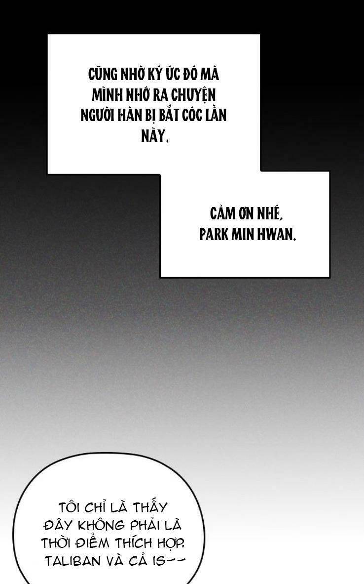 cô đi mà lấy chồng tôi đi chapter 19 52