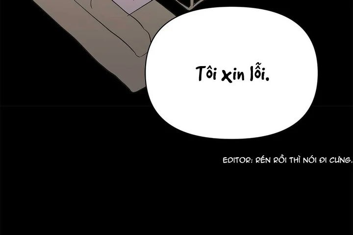 guide cấp b chapter 43 183