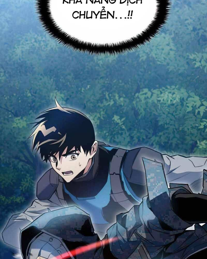 kim giáp đồ long chapter 23 129