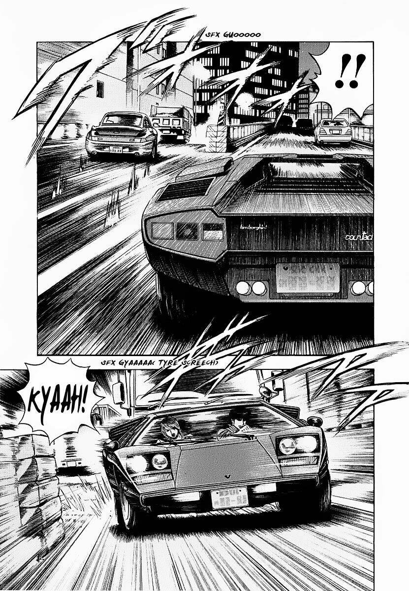 countach chapter 18 8