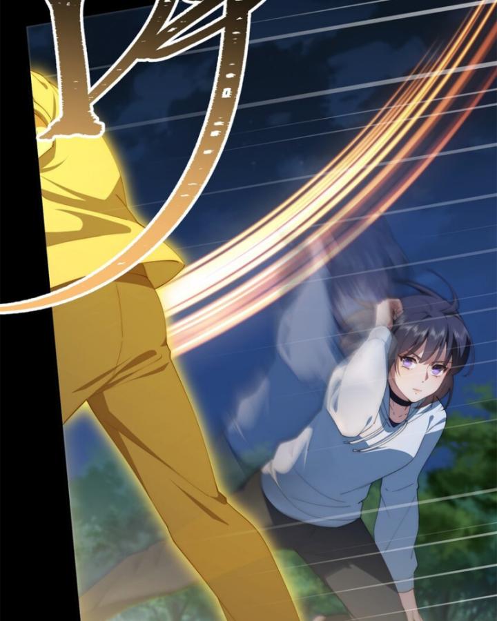 nữ chính chạy từ trong sách ra thì phải làm sao chapter 104 38