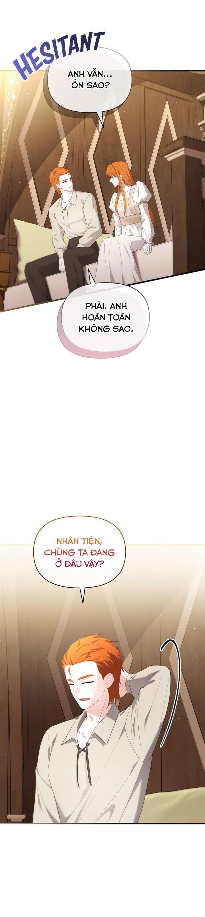 màn đêm tối của adeline chapter 69 16