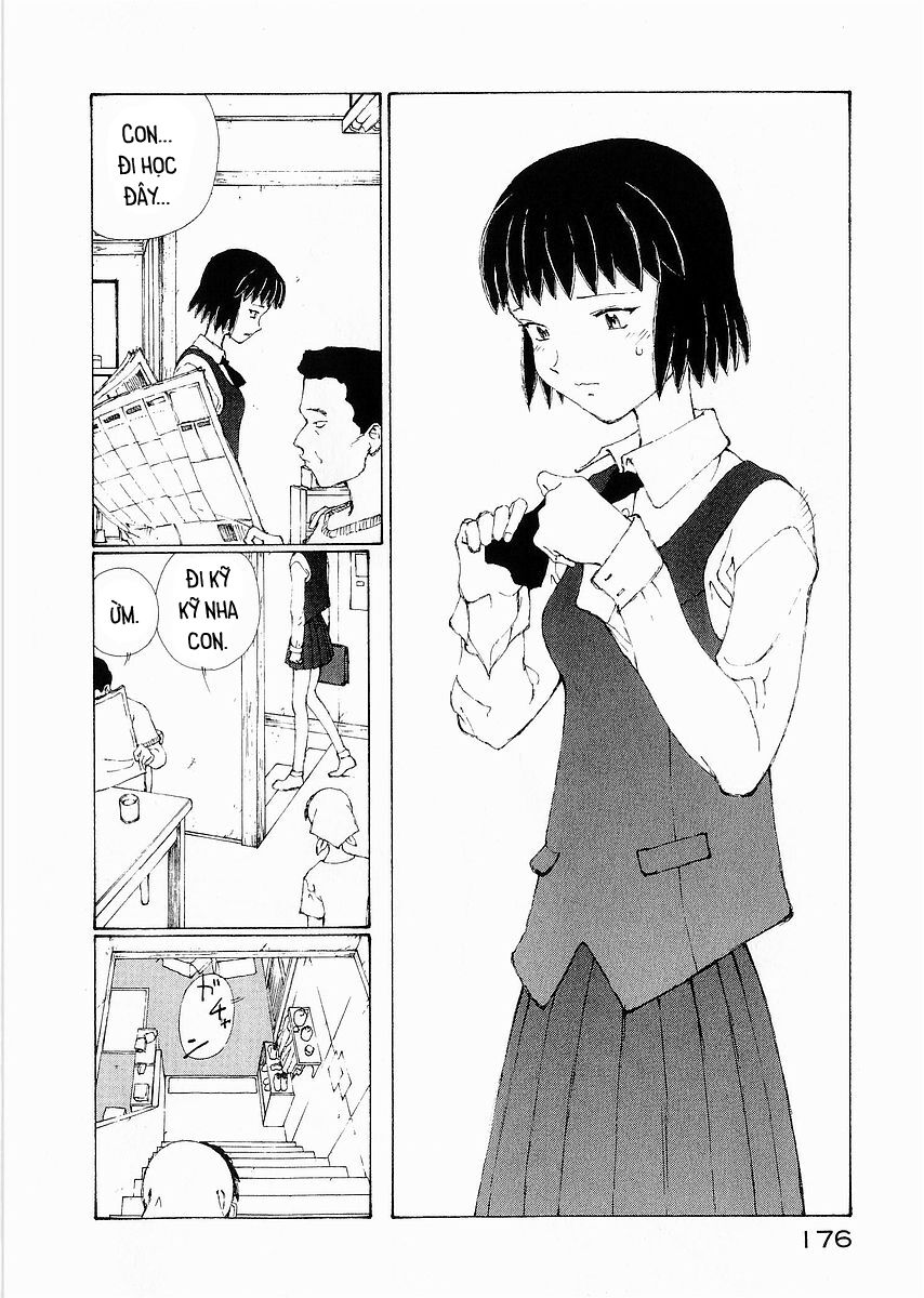 narutaru chapter 20 2