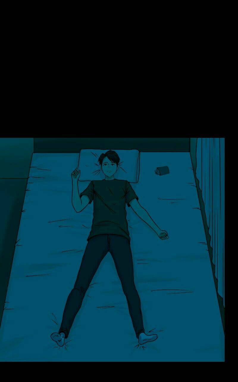 why did we meet? chapter 2 10