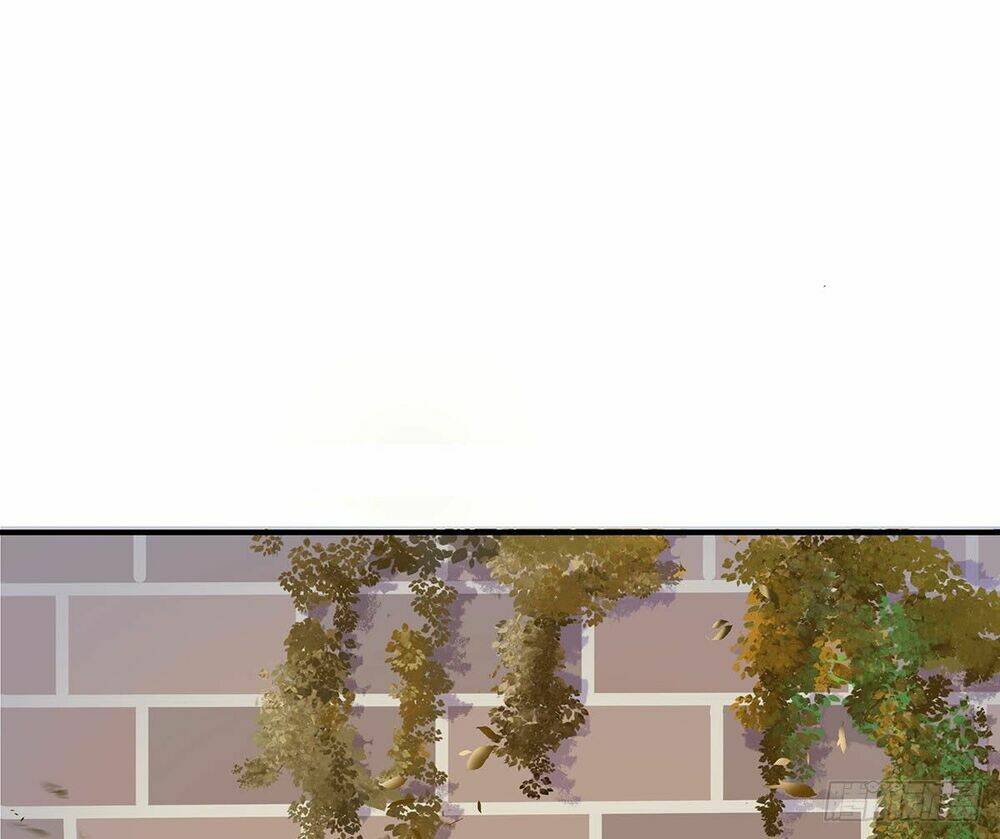 phi nhiên hướng phong chapter 2 59