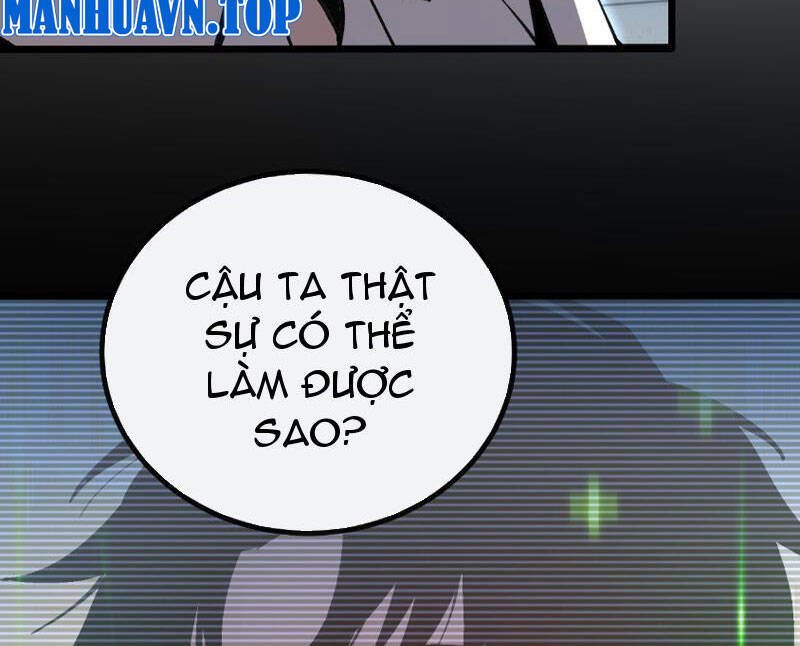 trảm linh thiếu nữ: ta khế ước tất cả đều là thượng cổ thần binh chapter 4 134