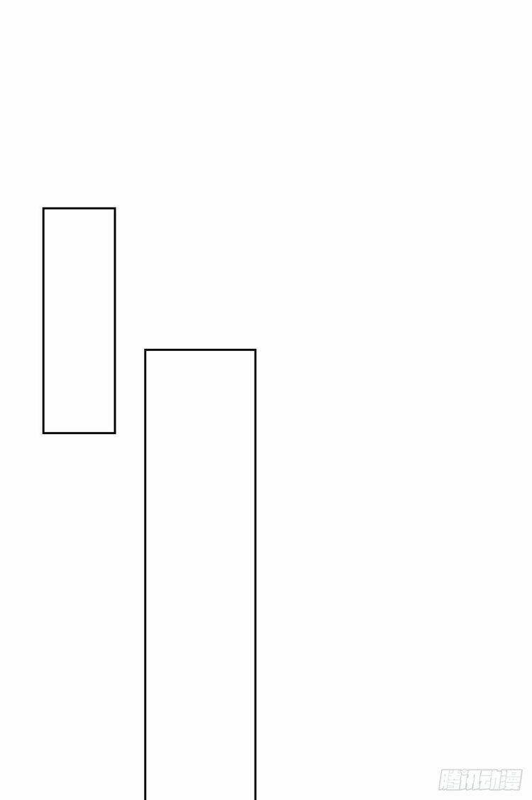 đại lão gọi tôi tiểu tổ tông chapter 36 14