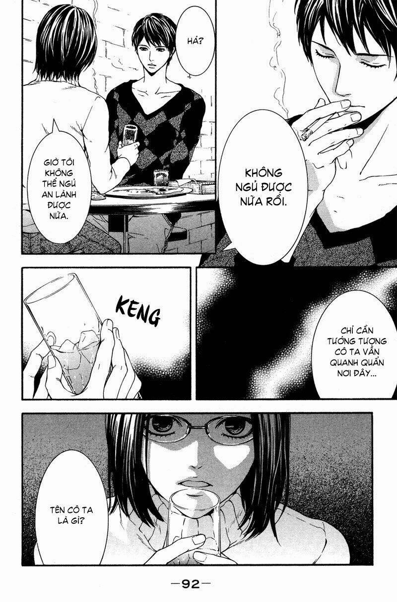 coelacanth chapter 2 37