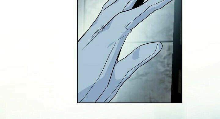 nữ hoàng ngoại khoa chapter 81 11