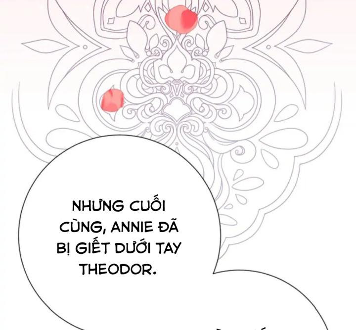 điện hạ giờ đã khỏe, khỏe đến mức quá đáng chapter 1 64