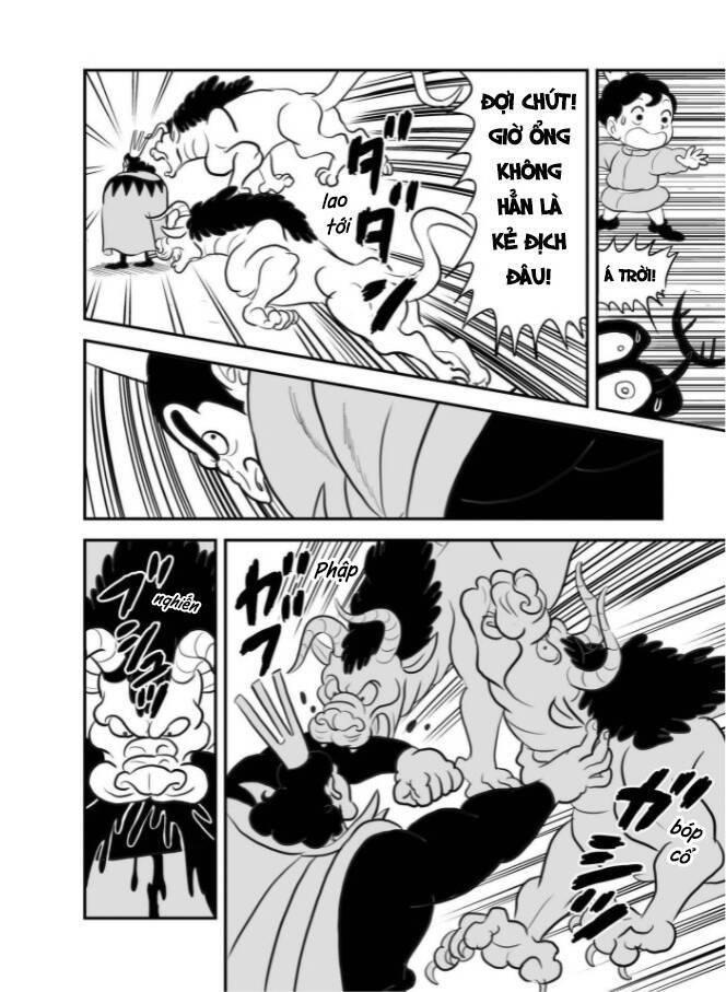 bảng xếp hạng vua chapter 102 7