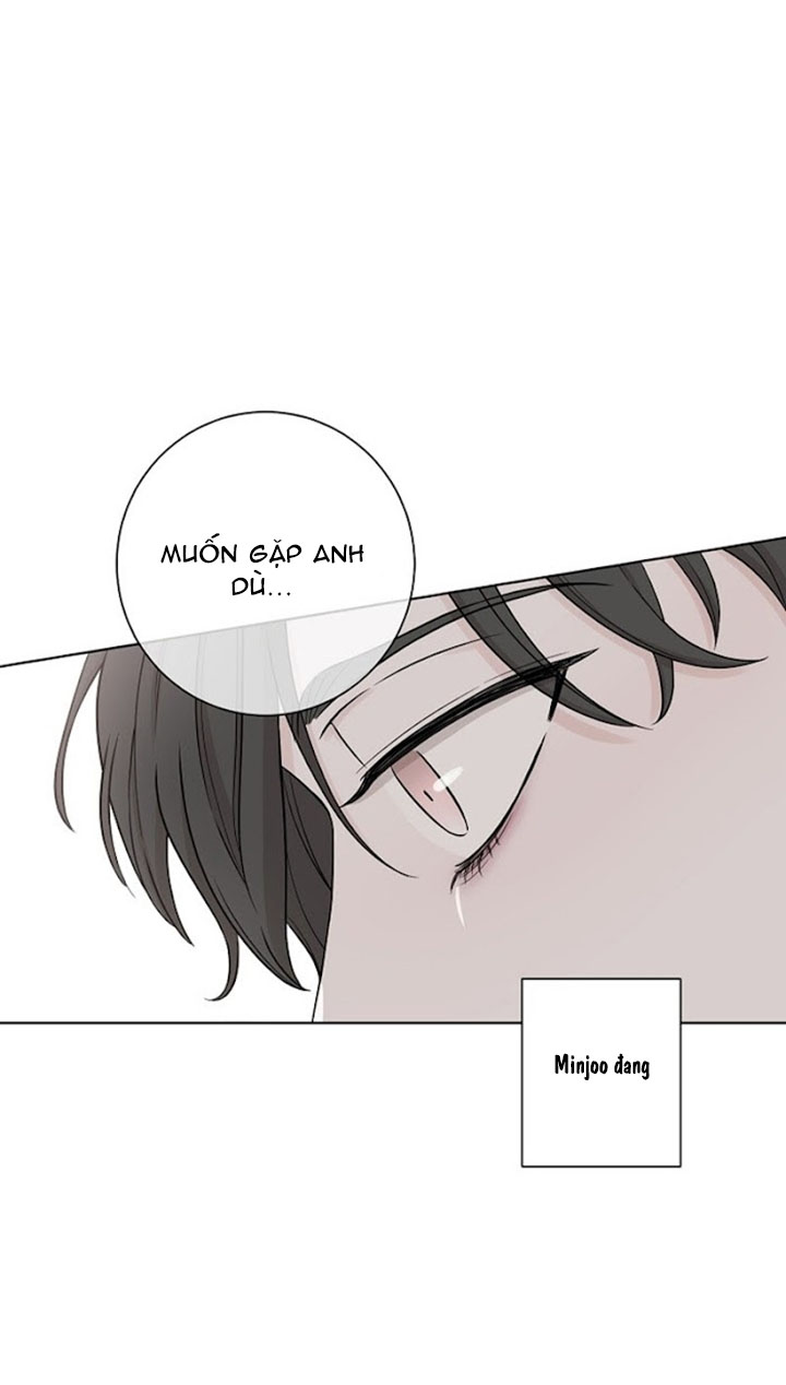 talk me down chapter 7.2 20