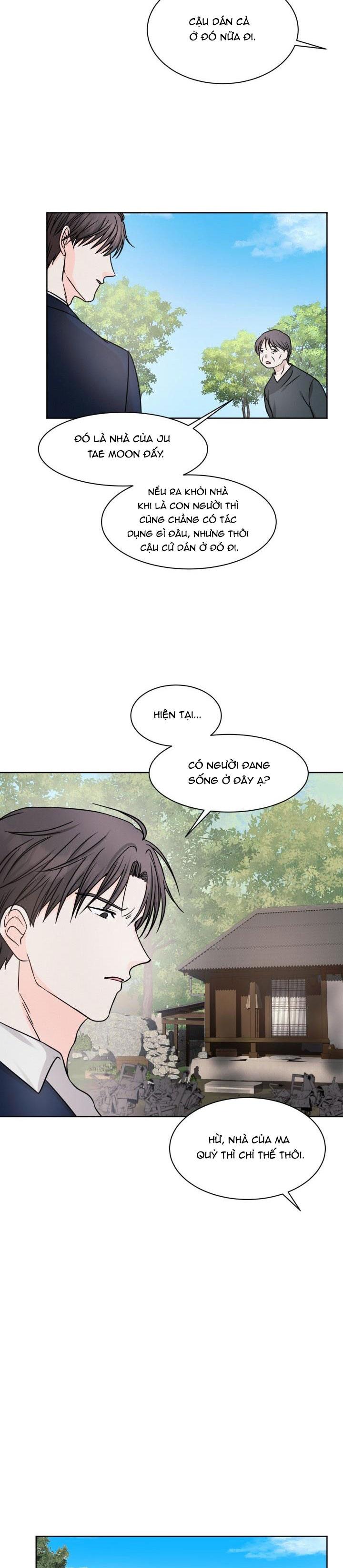 quý đói chapter 4 3