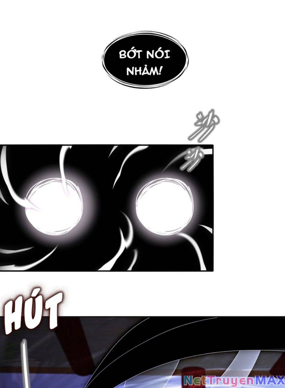 tuyệt thế đạo lữ chapter 67 37