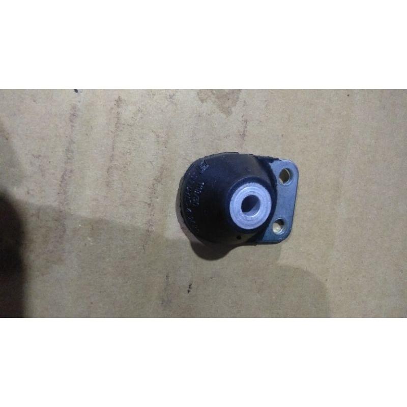 Nhún treo máy cưa RIN 381 382