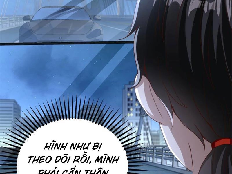 bảy vị tỷ tỷ tuyệt thế vô song của ta chapter 3 44