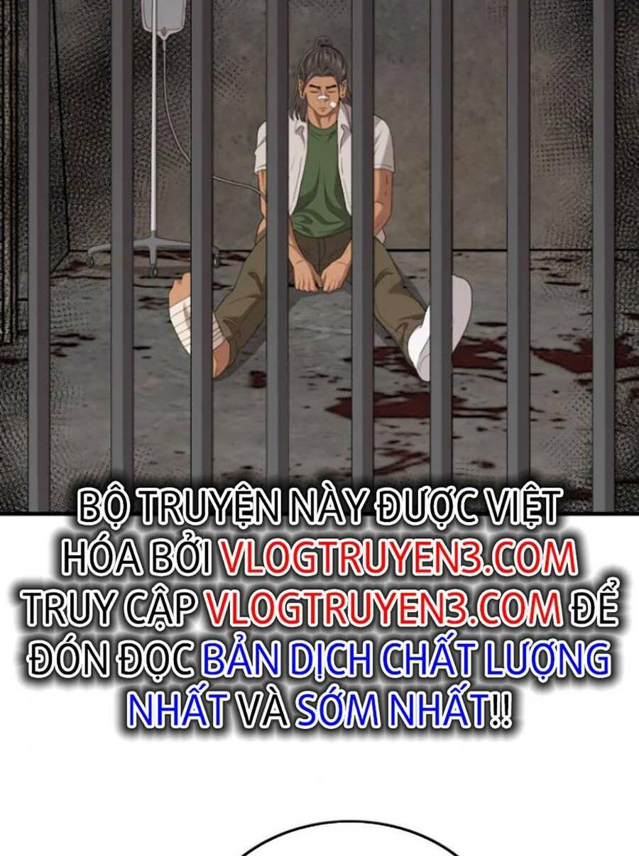 người xấu chapter 149 7