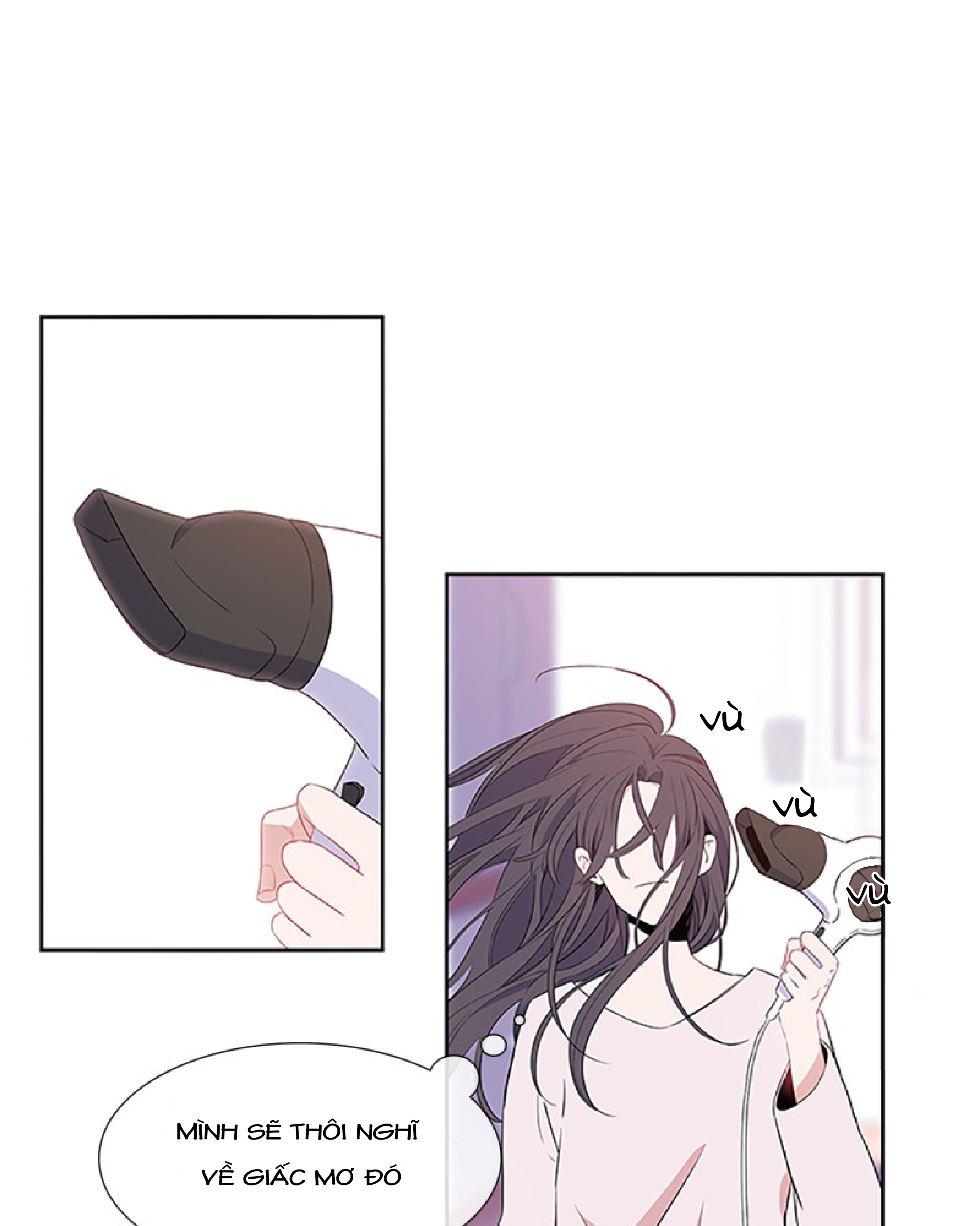 quay lại bên anh chapter 1 15