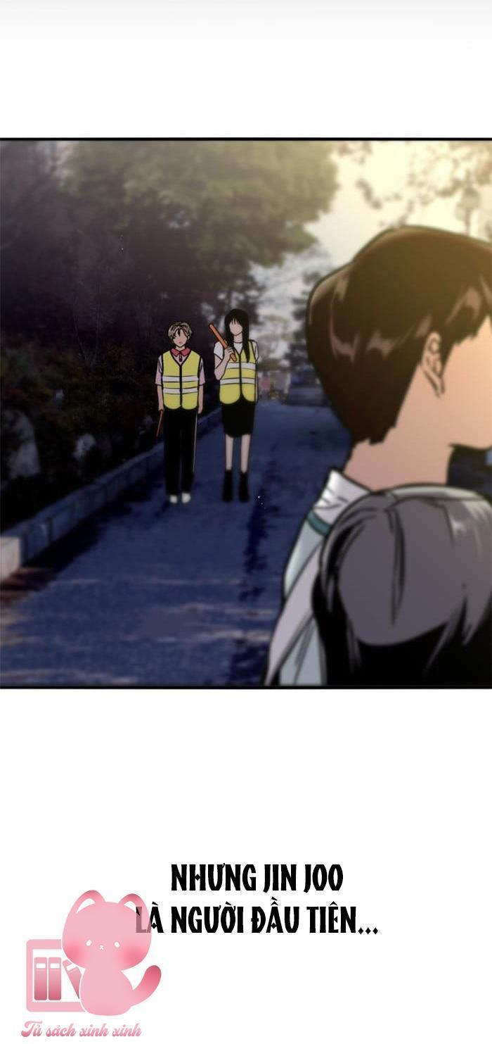 lee doona chapter 26 74