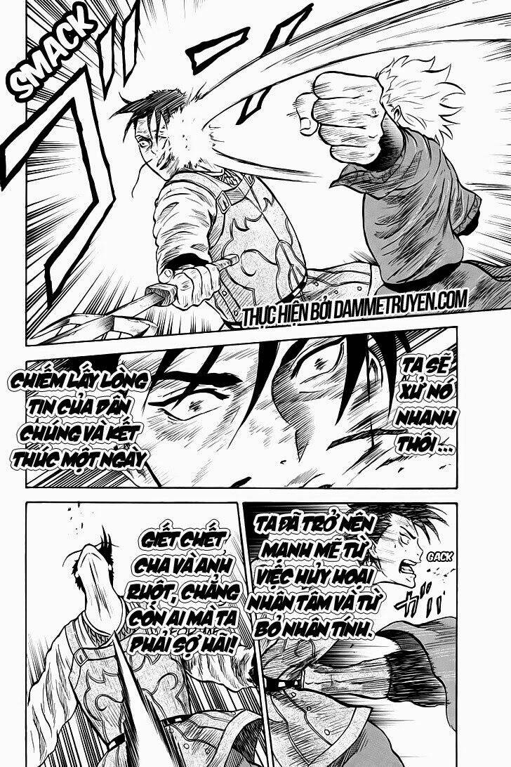 horizon chapter 41 6