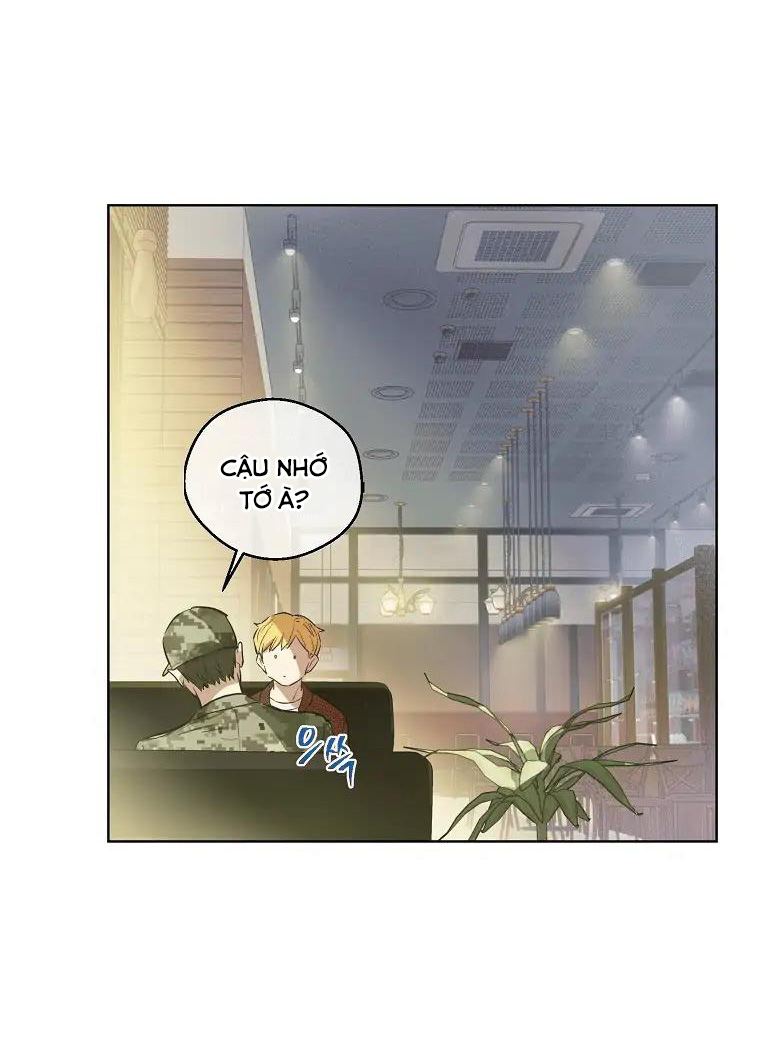 thế giới rộng lớn của chúng ta chapter 12.2 4