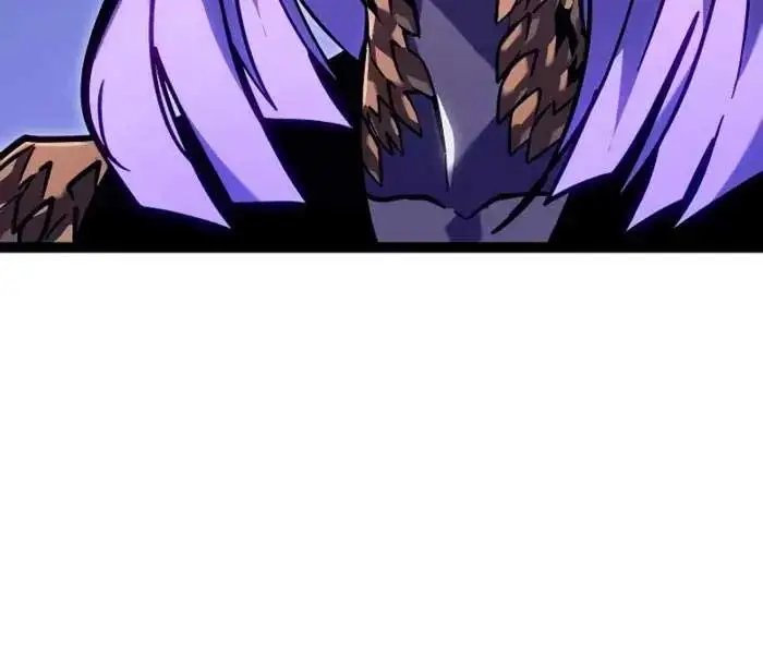 hồi quy làm con trai ngoài giá thú của gia đình kiếm thuật danh tiếng chapter 26 178