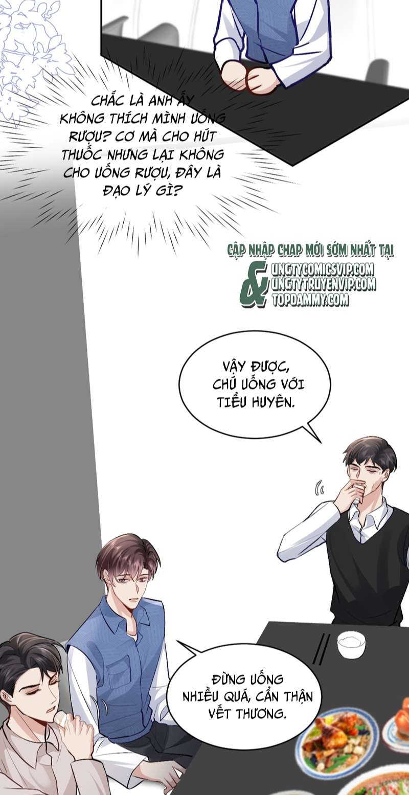 máy bay giấy chapter 99 39