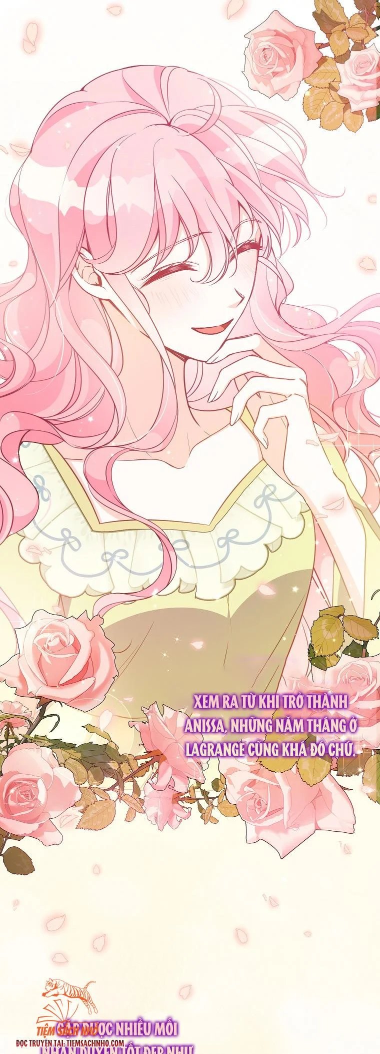 em gái cưng của đại công tước phản diện chapter 75.5 3