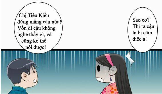 cậu câm chapter 6 18