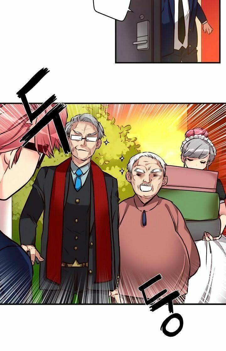 premarital relationship chapter 21 10