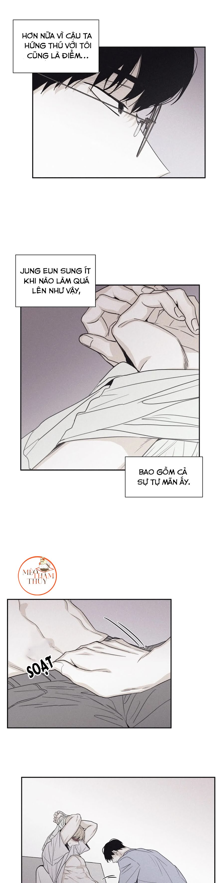 chiếu tướng chapter 57 15