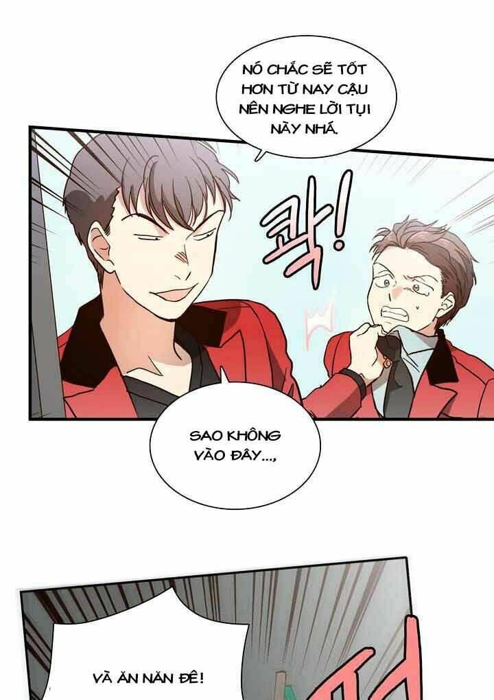 pride complex chapter 2 70