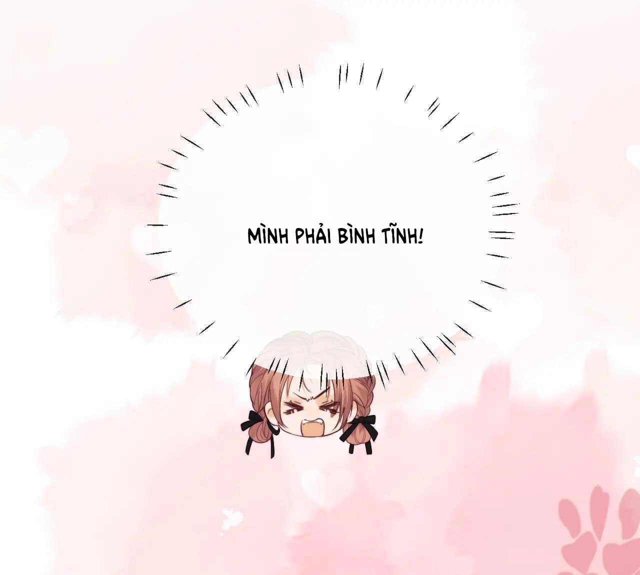 fan bạn gái muốn tìm hiểu một chút - fan vợ, bạn đã biết? chapter 23.2 1