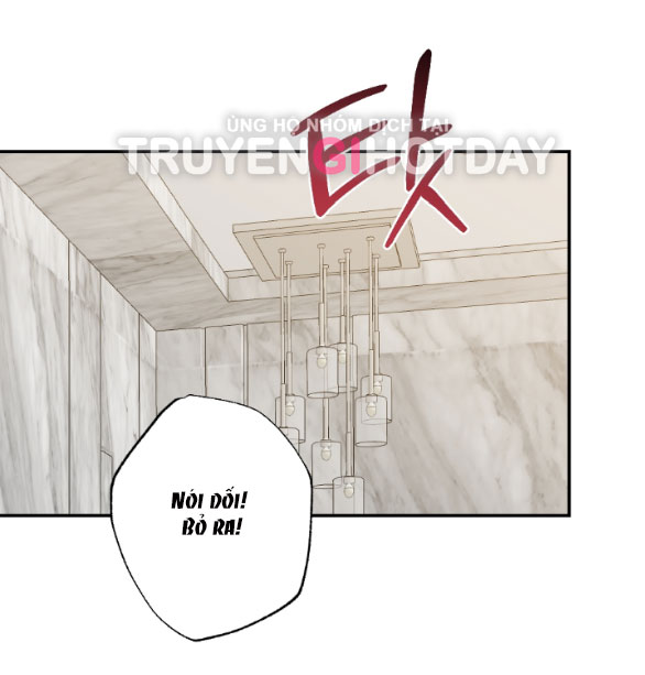 [18+] phương pháp xuất tinh của dosagyeon chapter 15.2 14