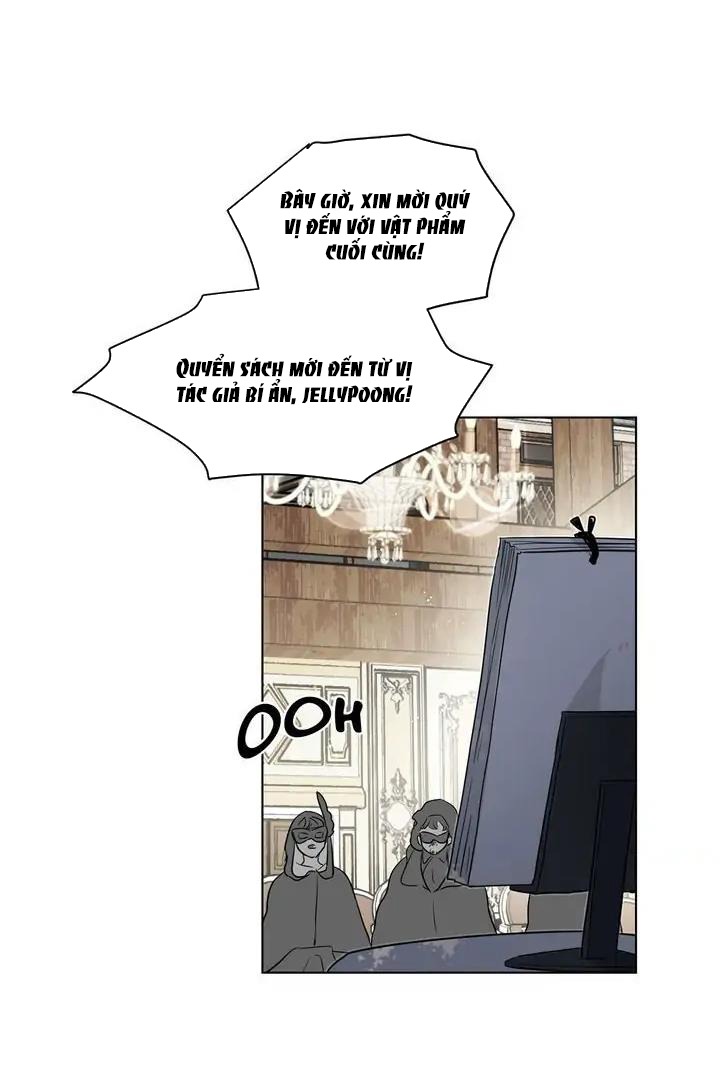 tôi là fan cứng hoàng tử chapter 37.1 10