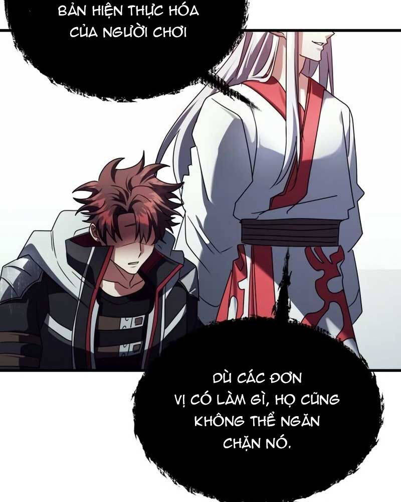 ván cược của chúa chapter 31 85