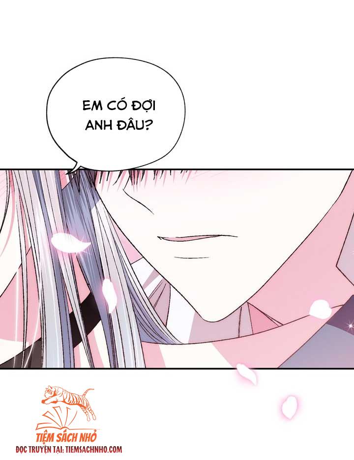 cha, con không muốn kết hôn đâu chapter 83 78