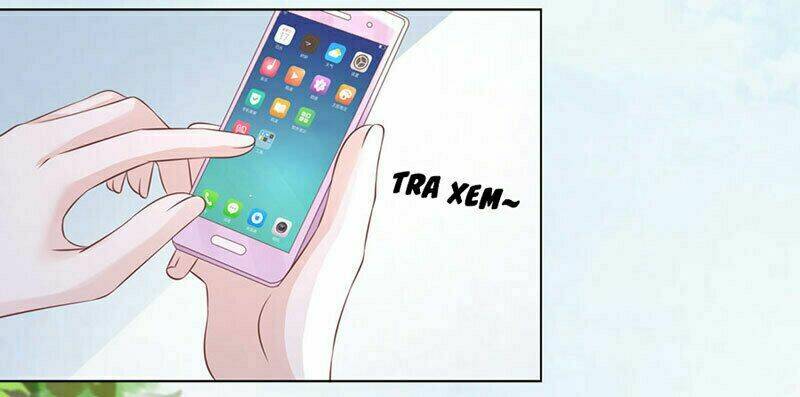 liệt ái tri hạ: series mật đào tiểu tình nhân chapter 185 7