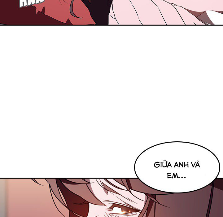 hoa tàn chapter 1 77