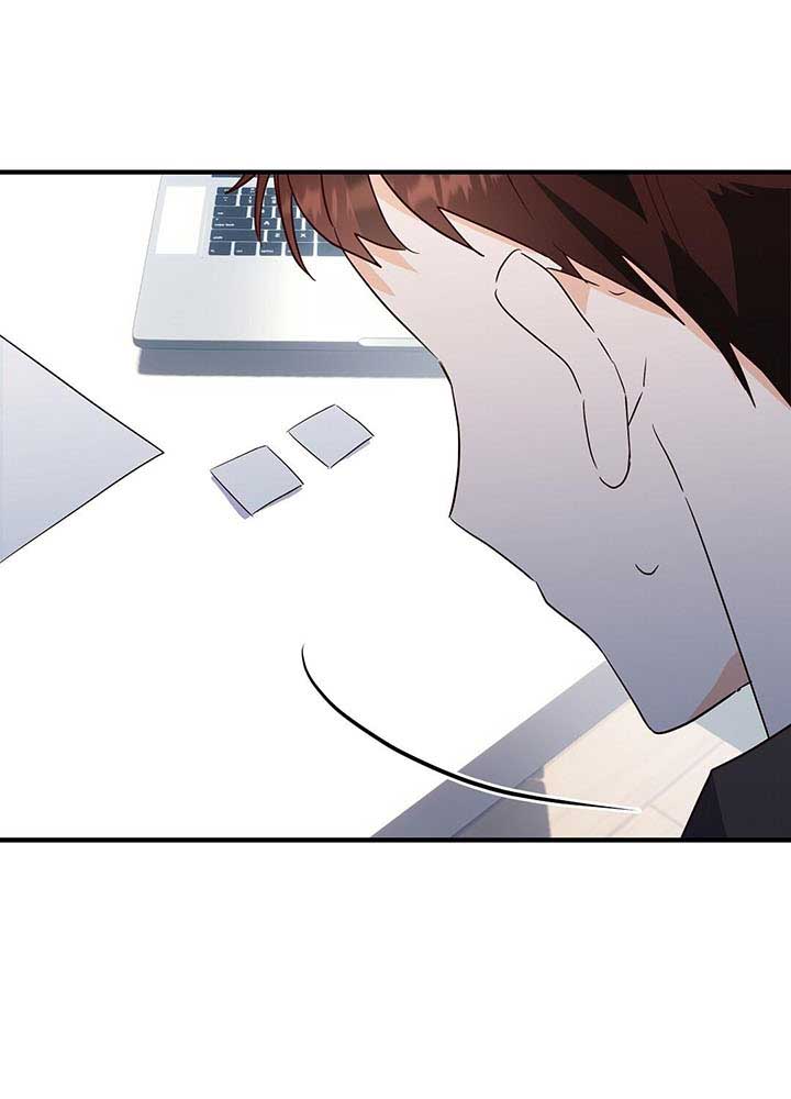 nhật ký yêu đương chapter 13 69