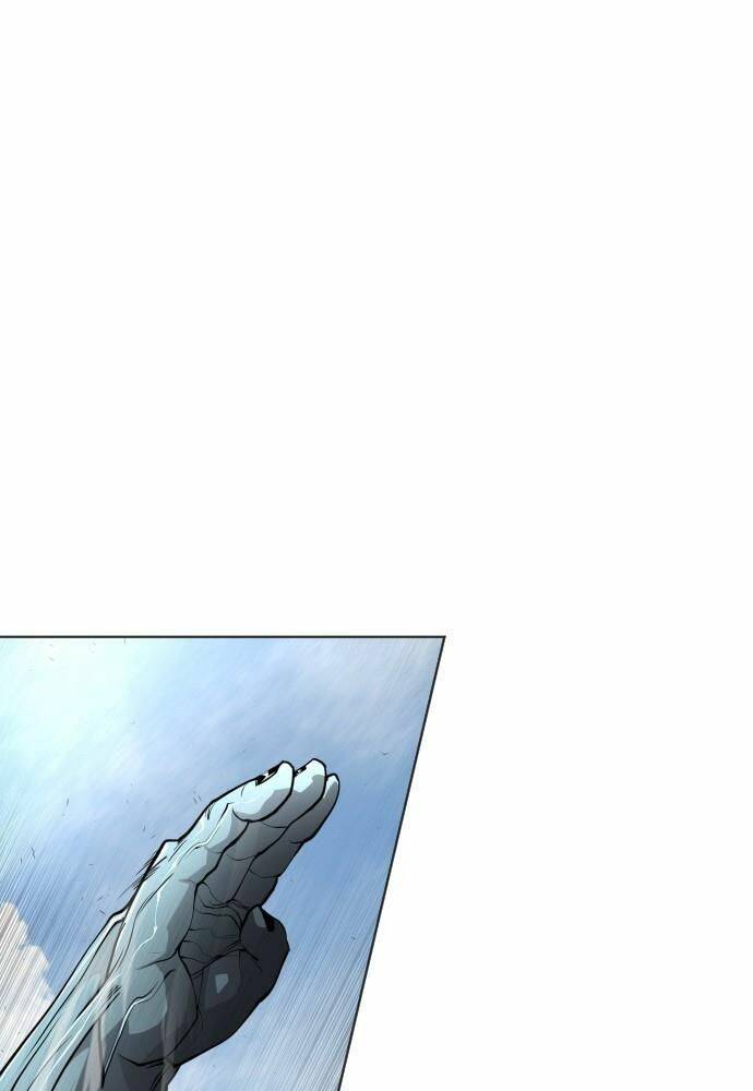 kĩ nguyên của anh hùng chapter 99 116