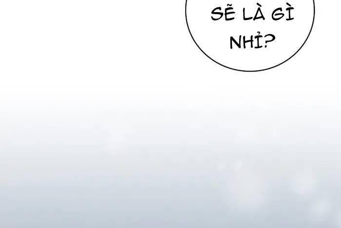 tôi lên cấp chỉ bằng cách ăn chapter 101 4