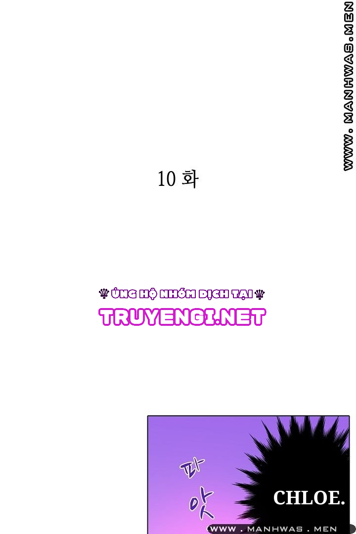 nếm thử succubus thời con gái chapter 10.1 2