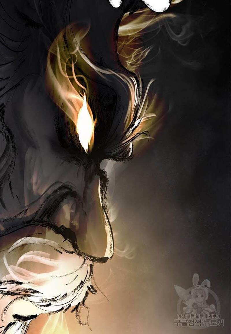 xuyên không thành hổ chapter 96 12