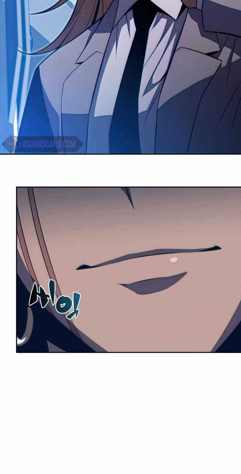 kẻ thách đấu chapter 46 60