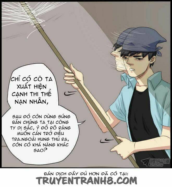 future trial chapter 18 7