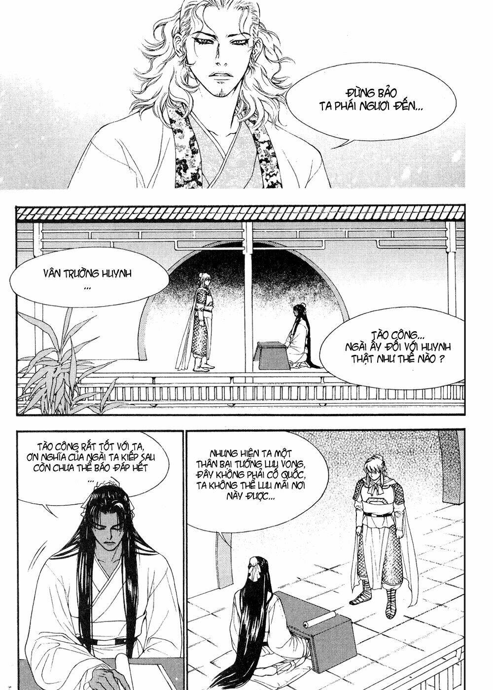 1001 nights chapter 61 16