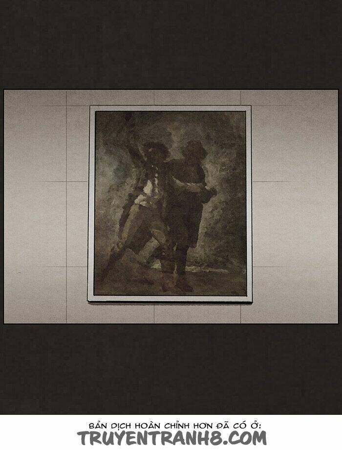 đứa con của quỷ dữ chapter 60 70